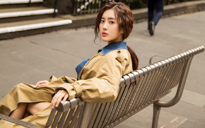 检察机关依法分别对秦立军、陈华、张纪元决定逮捕