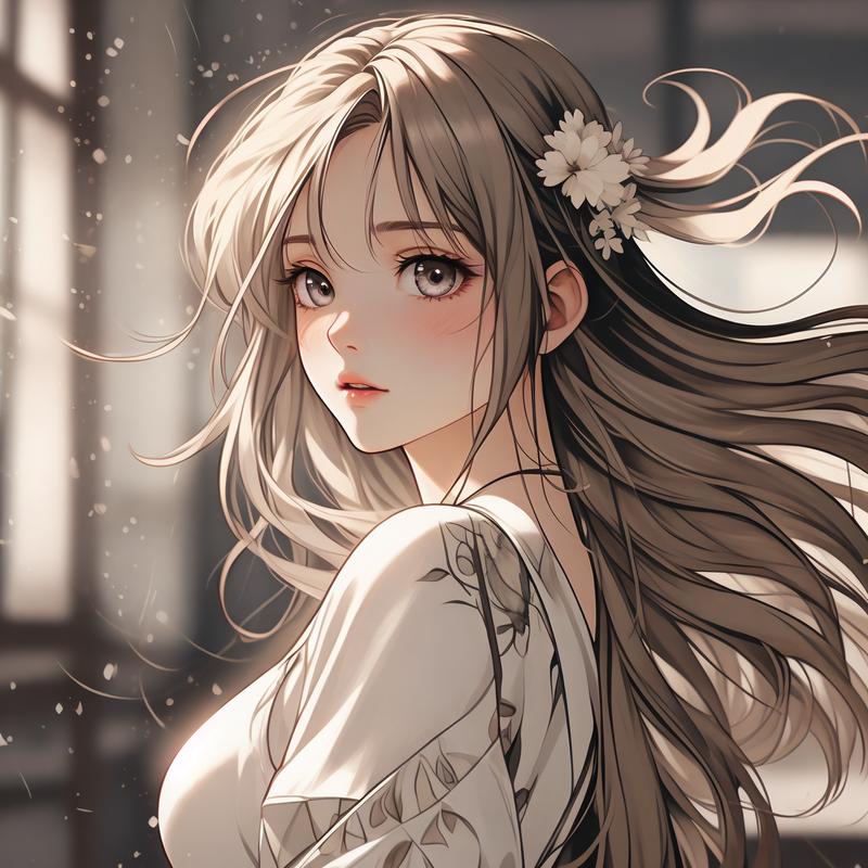 99久久99久久精品免费看子伦国产在线日韩精品|久久人人超碰精品最新|777午夜精品视频在线播放_国产精品麻豆观看视频网站|中文字幕人妻一区人妻|国产精品久久久久久久久久免费|麻豆精品成人av|国台办：对于迫害大陆配偶的“台独”打手帮凶 绝不轻饶